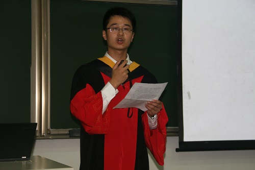 liu.jpg