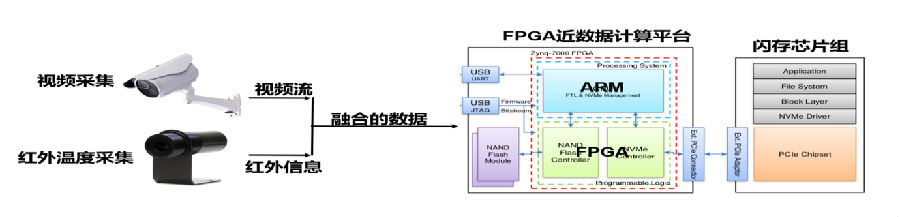1584086790(1).png