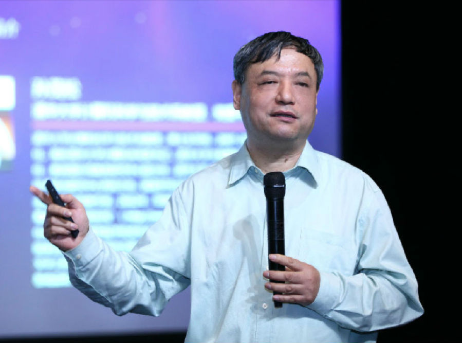 staff_sms.5202e388e6d5.jpg