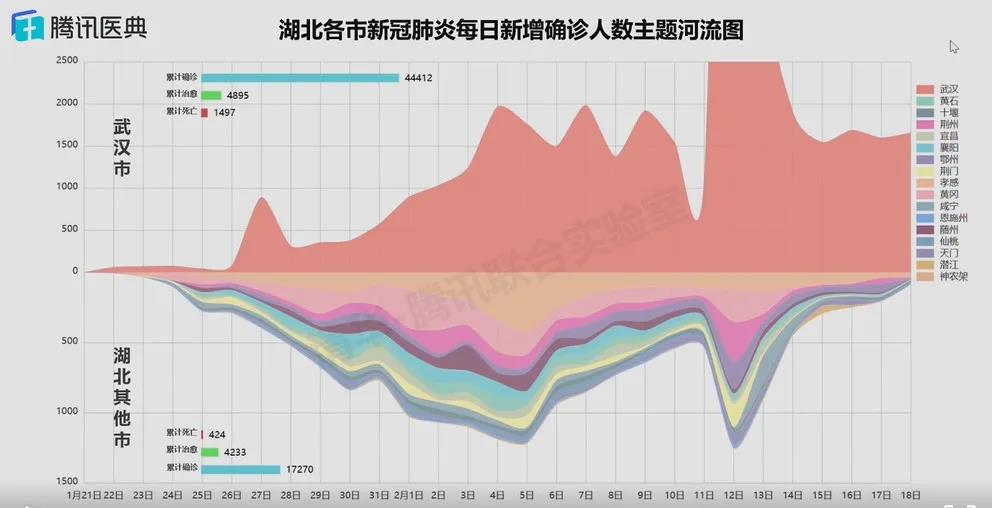 微信图片_20200312213958.jpg