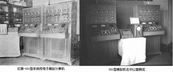 511在中山堂展览.jpg