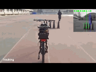 2.gif