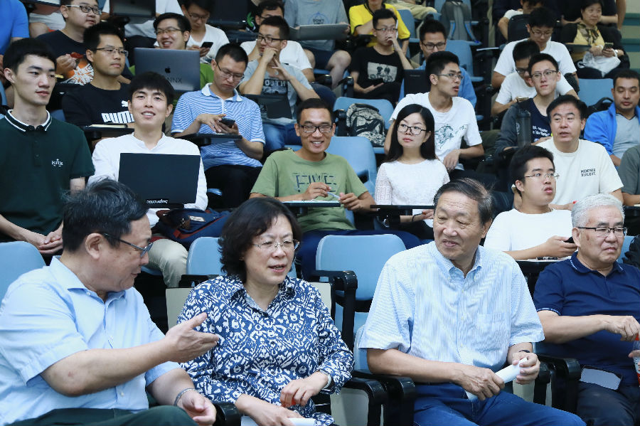 微信图片_20180914082500.jpg