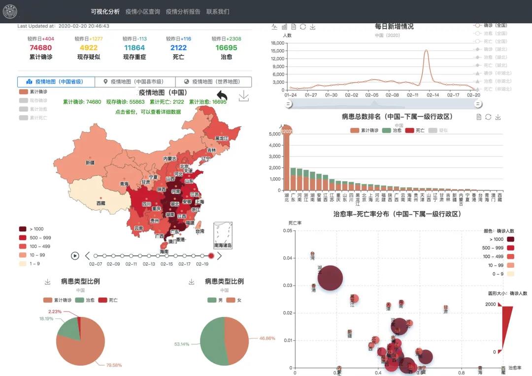 微信图片_20200224142805.jpg