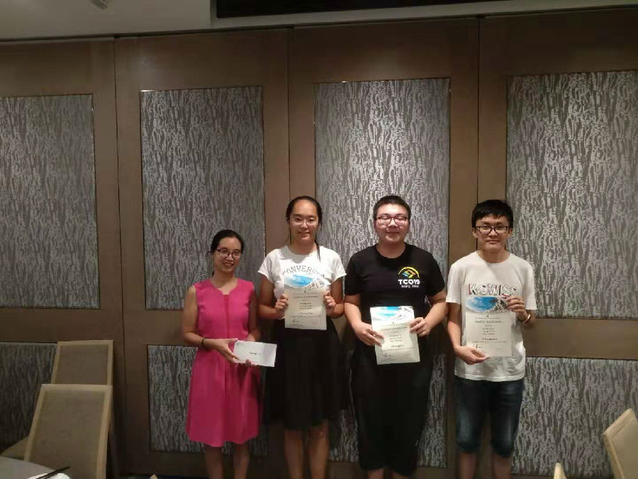 微信图片_20190828094327.jpg
