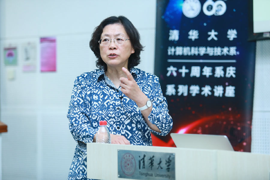 微信图片_20180914082457.jpg