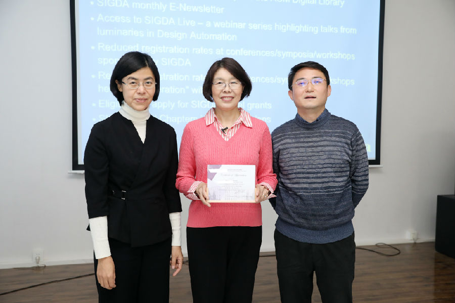 微信图片_20181115090240.jpg