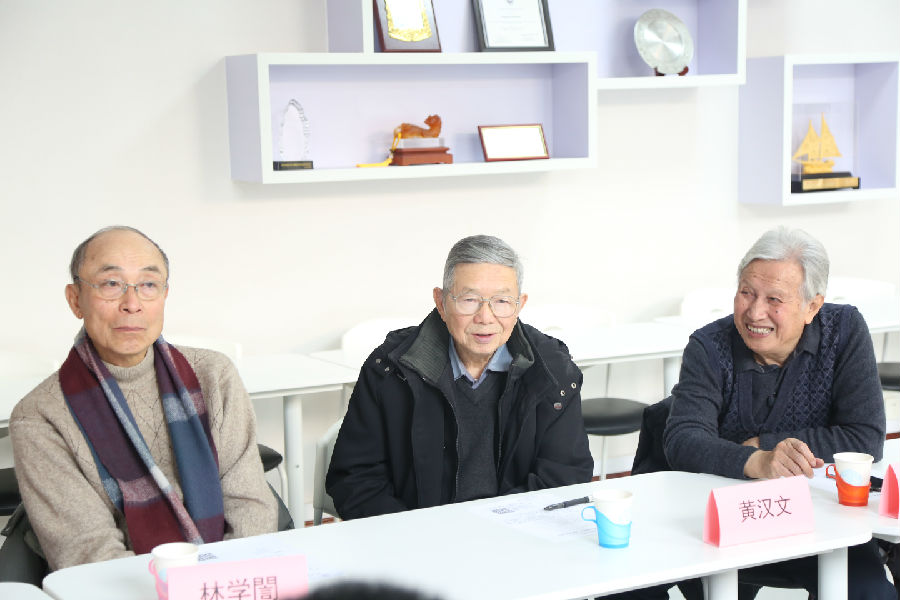微信图片_20181221081709.jpg