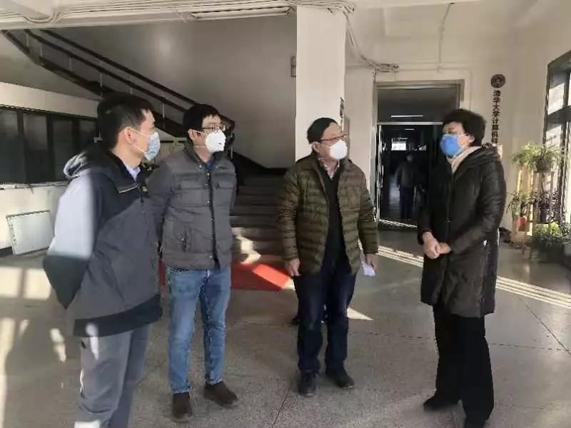 微信图片_20200204131001.jpg